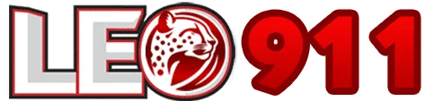 LEOBET (LEO911) ทางเข้า สมัคร คาสิโน สล็อต ออโต้
